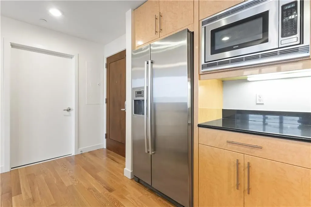 1 West Exchange Street Providence RI 02903