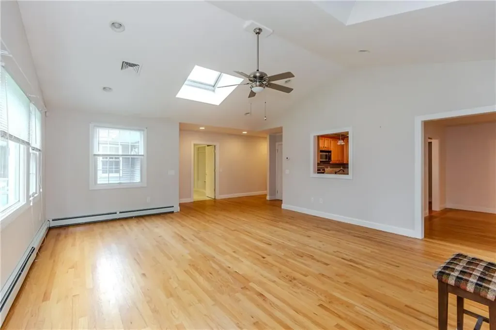 11 Maplecrest Drive Smithfield RI 02828