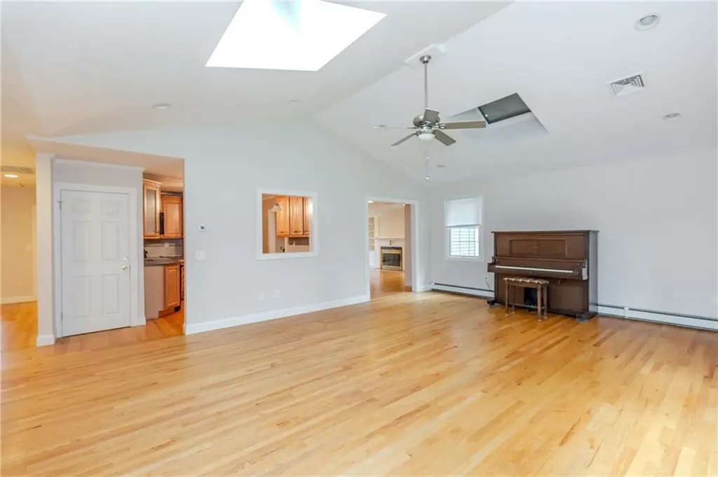 11 Maplecrest Drive Smithfield RI 02828