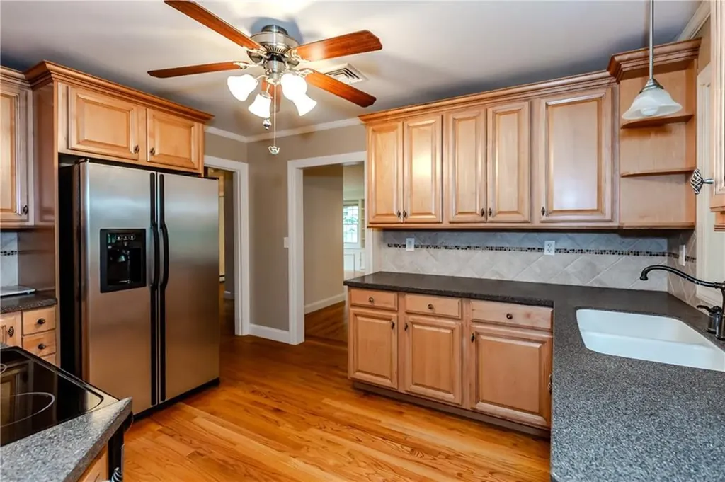 11 Maplecrest Drive Smithfield RI 02828