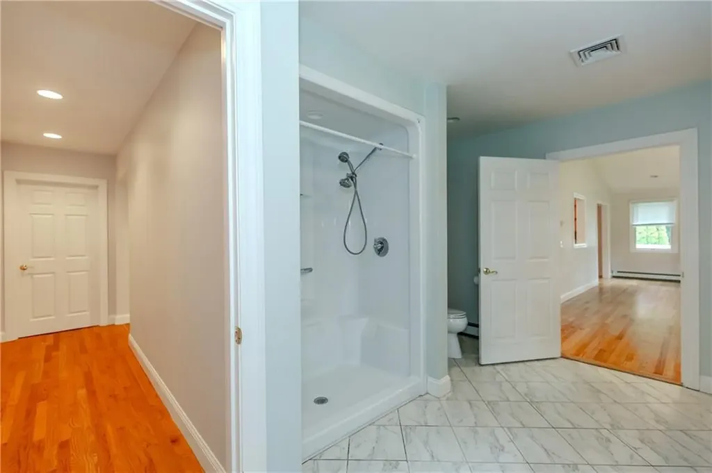 11 Maplecrest Drive Smithfield RI 02828