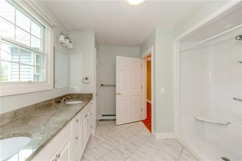 11 Maplecrest Drive Smithfield RI 02828