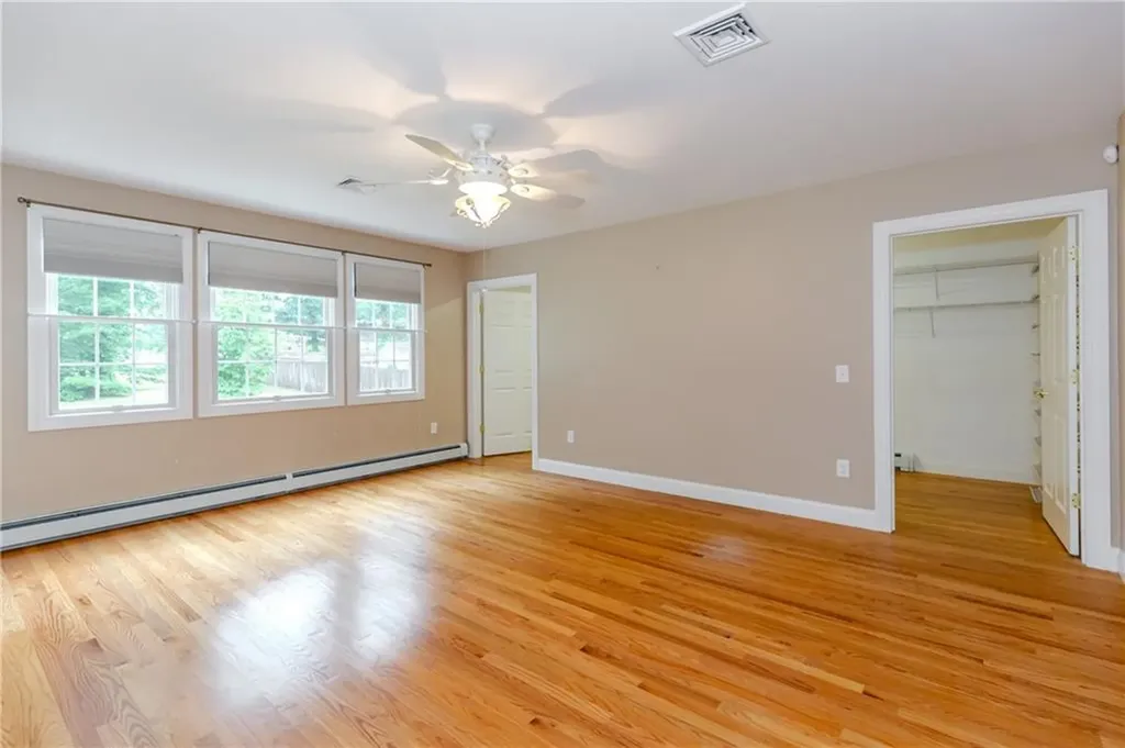 11 Maplecrest Drive Smithfield RI 02828