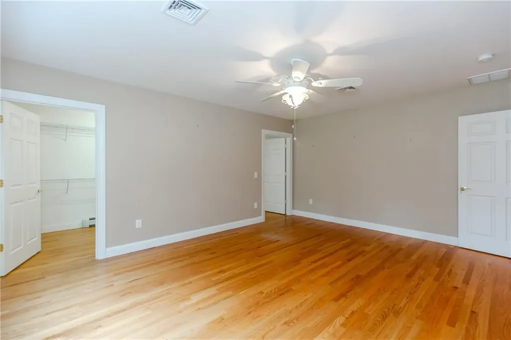11 Maplecrest Drive Smithfield RI 02828