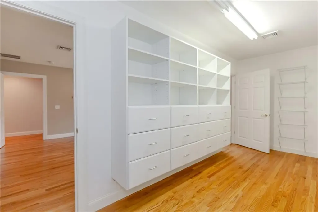 11 Maplecrest Drive Smithfield RI 02828