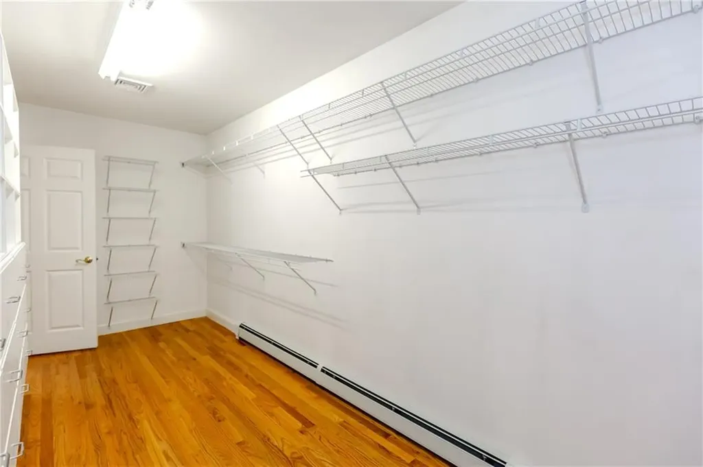 11 Maplecrest Drive Smithfield RI 02828