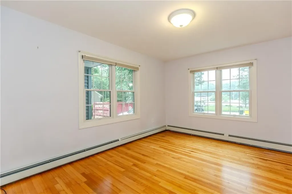 11 Maplecrest Drive Smithfield RI 02828