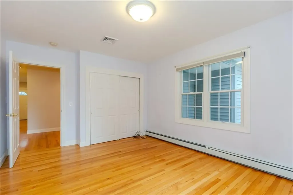 11 Maplecrest Drive Smithfield RI 02828