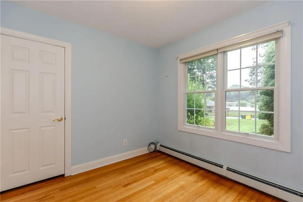 11 Maplecrest Drive Smithfield RI 02828