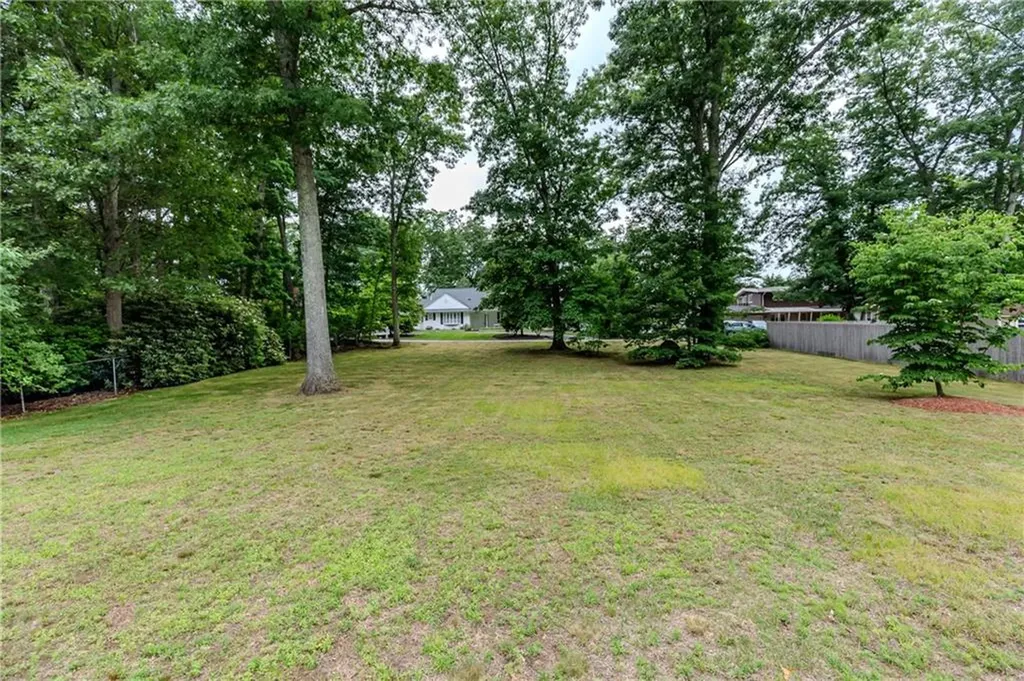 11 Maplecrest Drive Smithfield RI 02828
