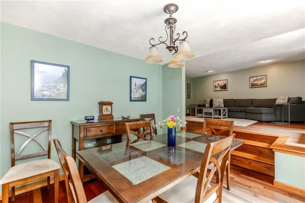 140 Burlingame Road Smithfield RI 02917