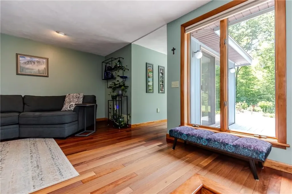 140 Burlingame Road Smithfield RI 02917