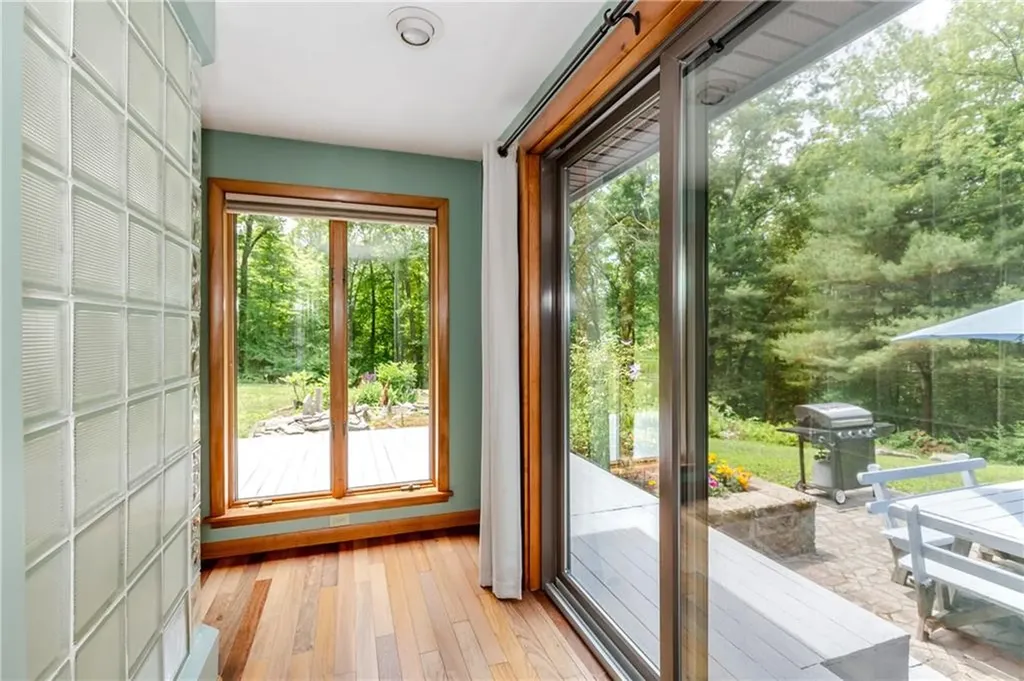 140 Burlingame Road Smithfield RI 02917