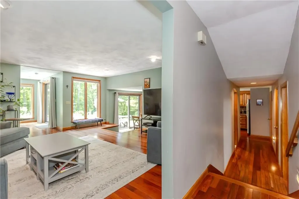 140 Burlingame Road Smithfield RI 02917