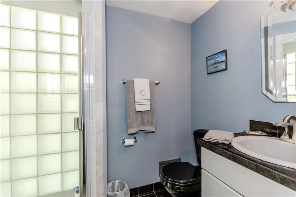 140 Burlingame Road Smithfield RI 02917