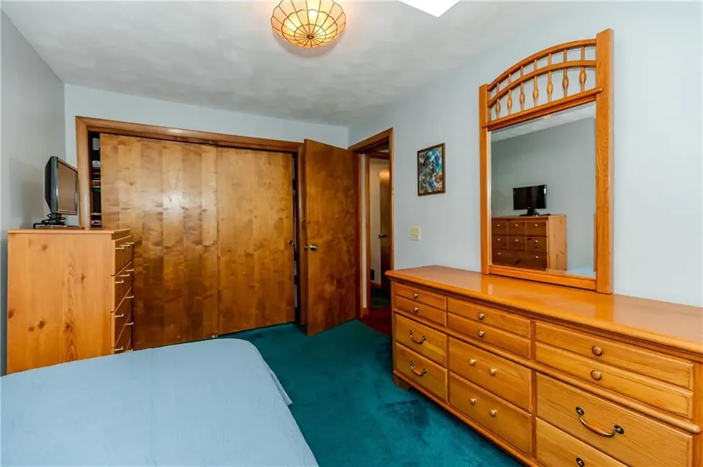 140 Burlingame Road Smithfield RI 02917