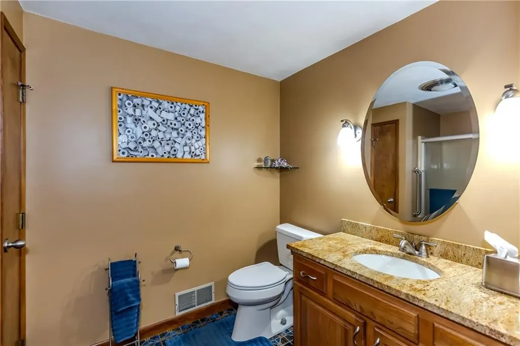 140 Burlingame Road Smithfield RI 02917