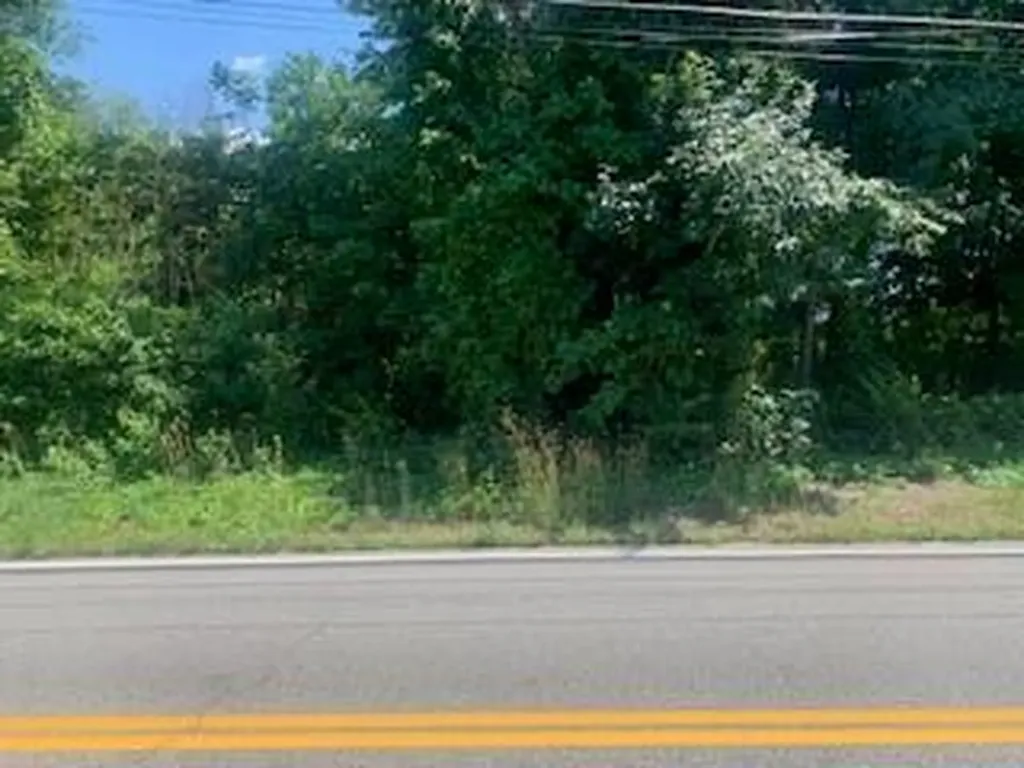 0 Phenix Avenue Cranston RI 02910