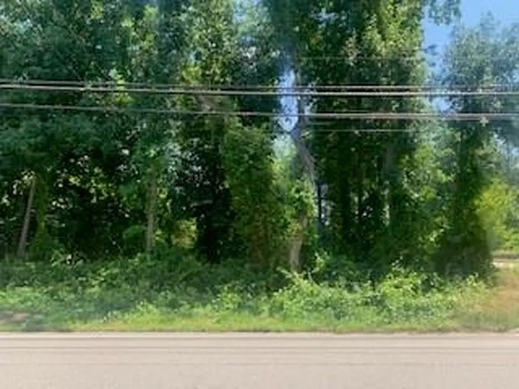 0 Phenix Avenue Cranston RI 02910
