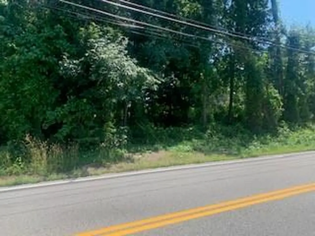 0 Phenix Avenue Cranston RI 02910
