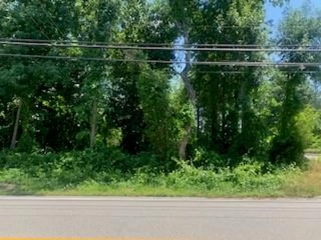 0 Phenix Avenue Cranston RI 02910
