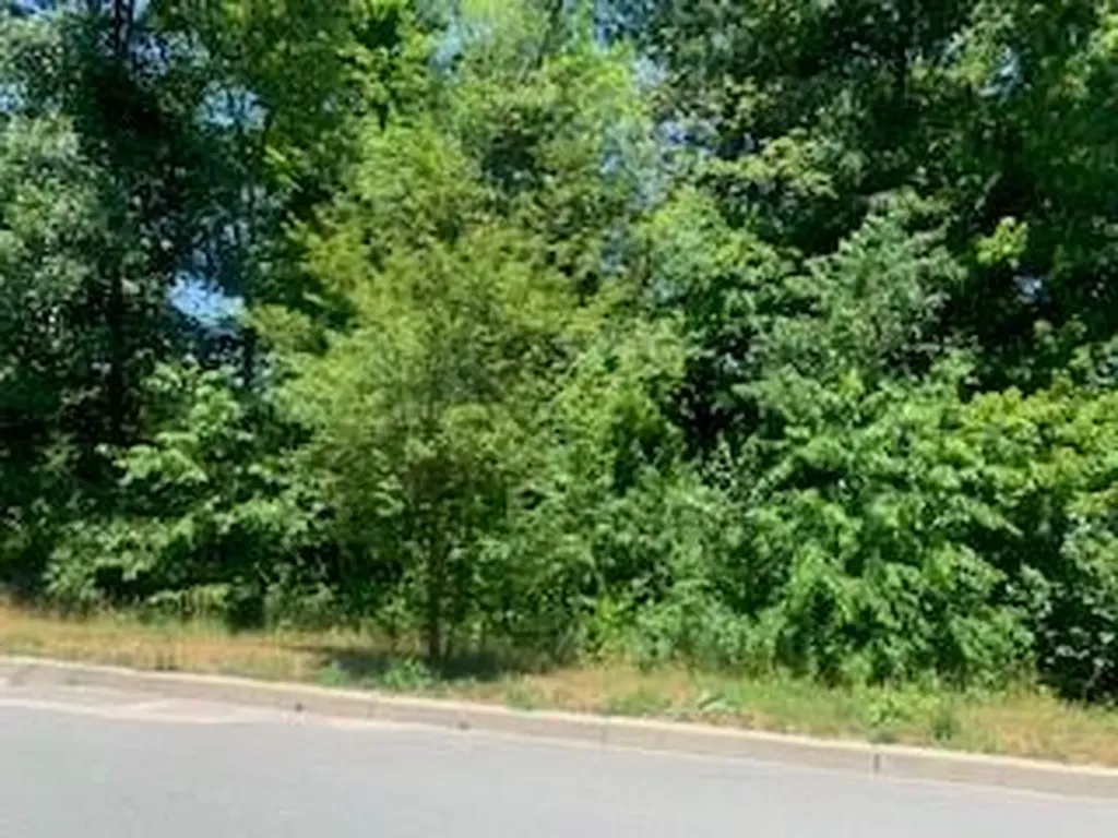 0 Phenix Avenue Cranston RI 02910