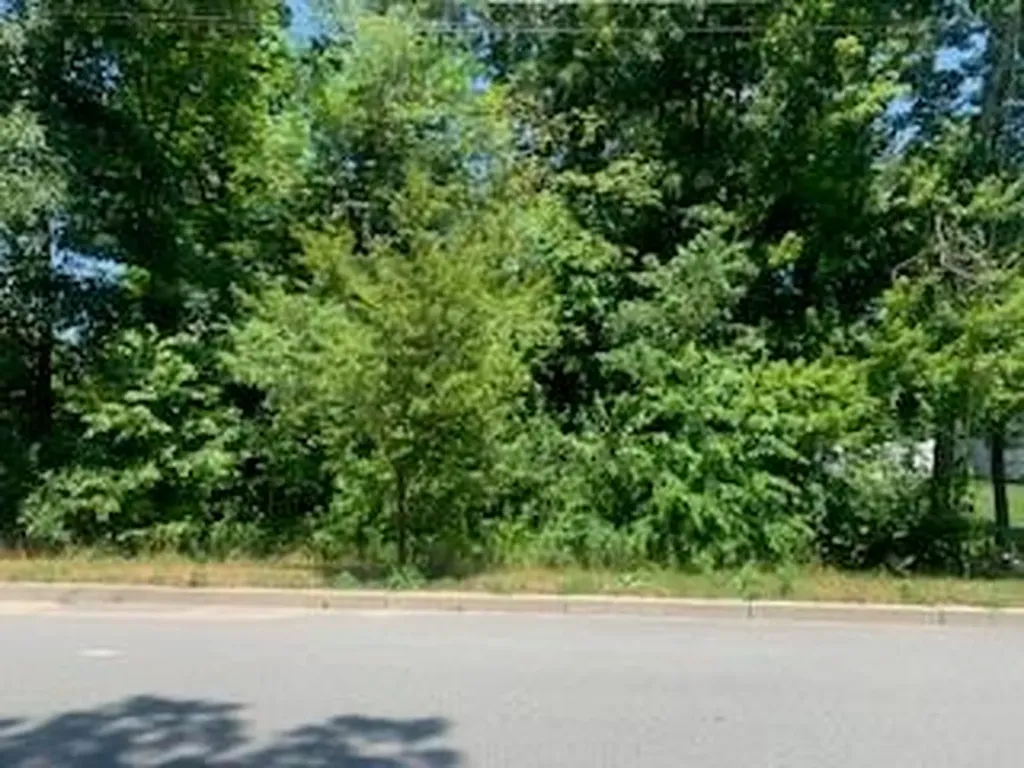 0 Phenix Avenue Cranston RI 02910