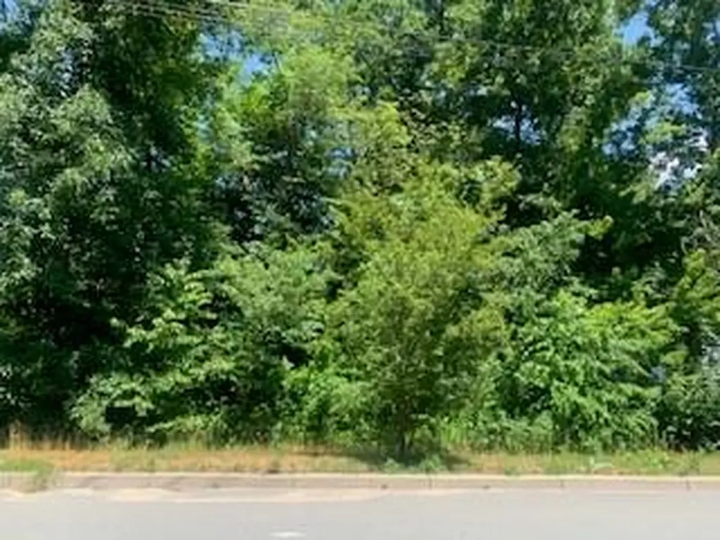 0 Phenix Avenue Cranston RI 02910