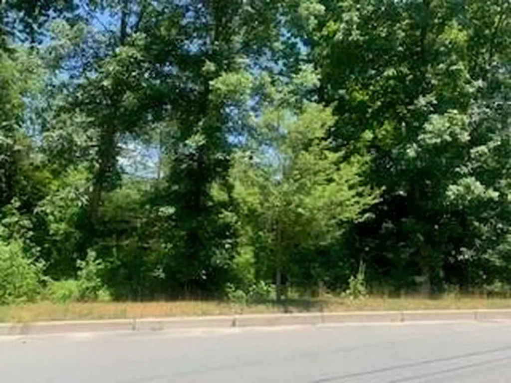 0 Phenix Avenue Cranston RI 02910