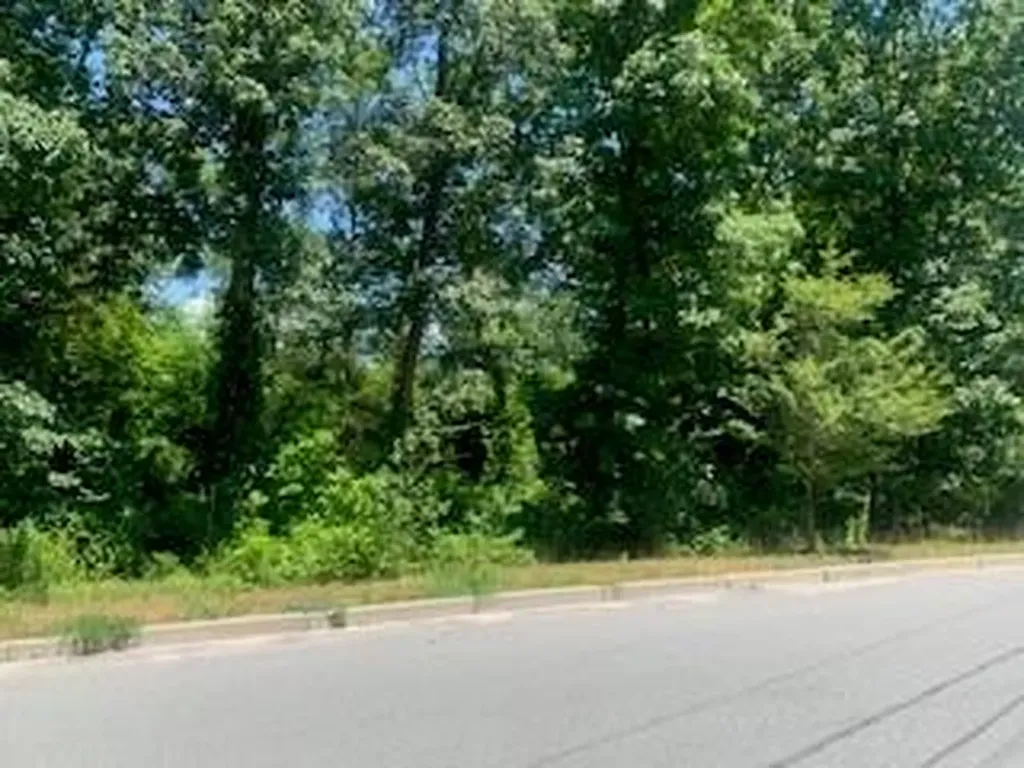 0 Phenix Avenue Cranston RI 02910