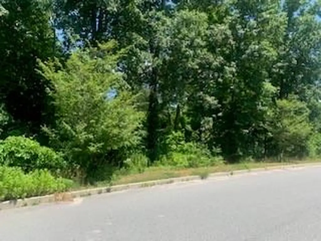 0 Phenix Avenue Cranston RI 02910