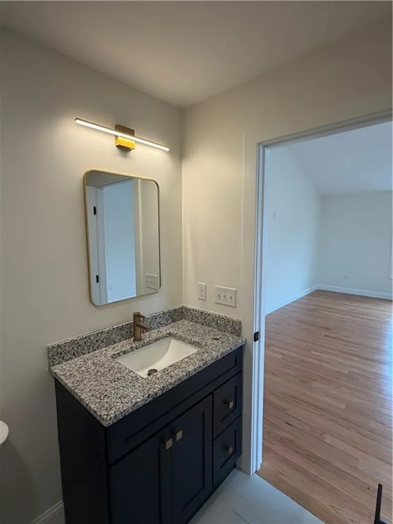 18 Tacoma Street Cranston RI 02920