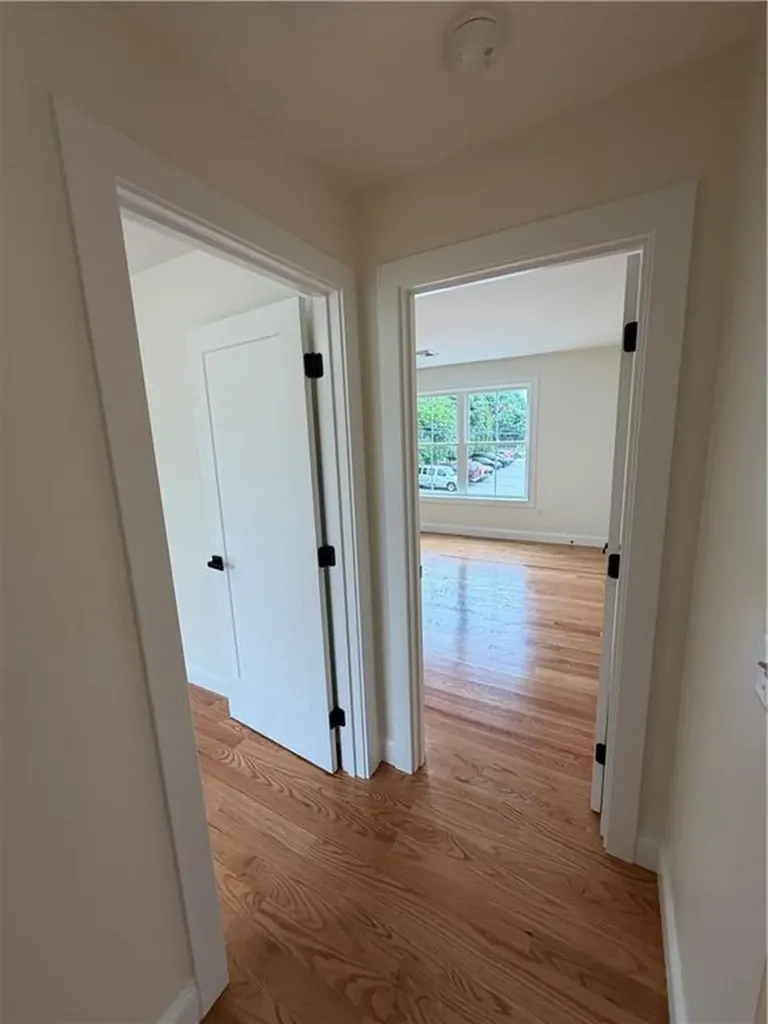 18 Tacoma Street Cranston RI 02920