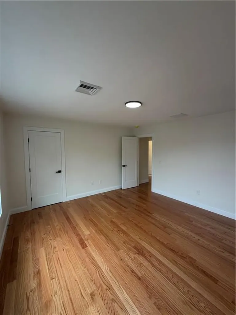 18 Tacoma Street Cranston RI 02920