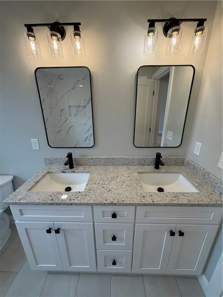 18 Tacoma Street Cranston RI 02920