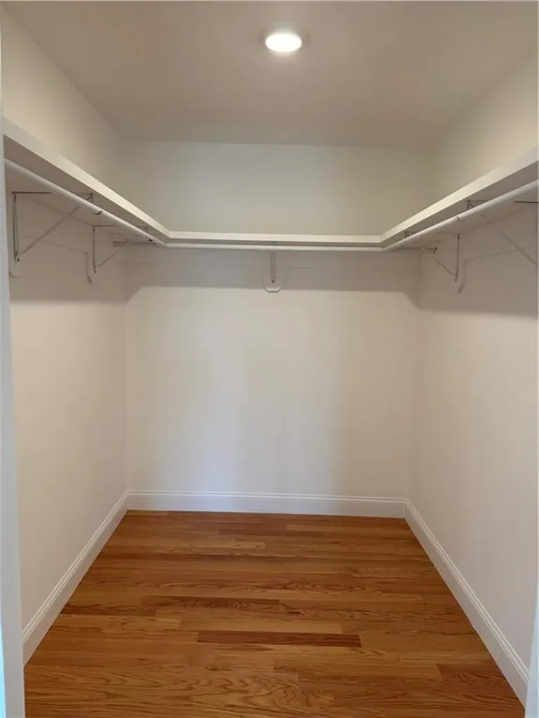 18 Tacoma Street Cranston RI 02920