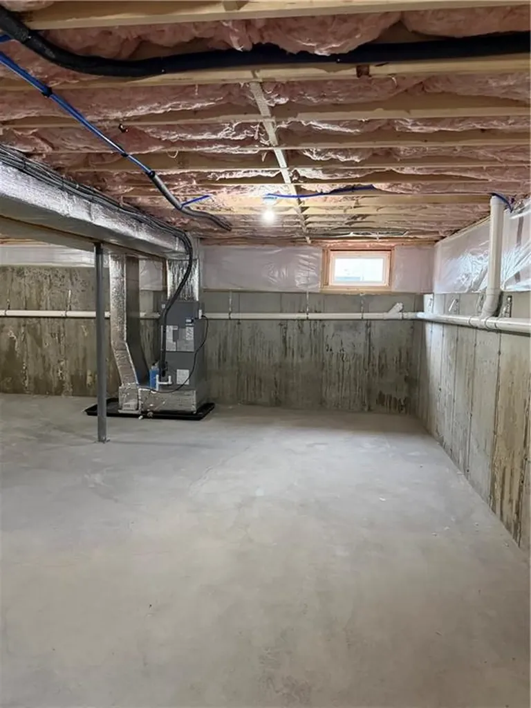18 Tacoma Street Cranston RI 02920