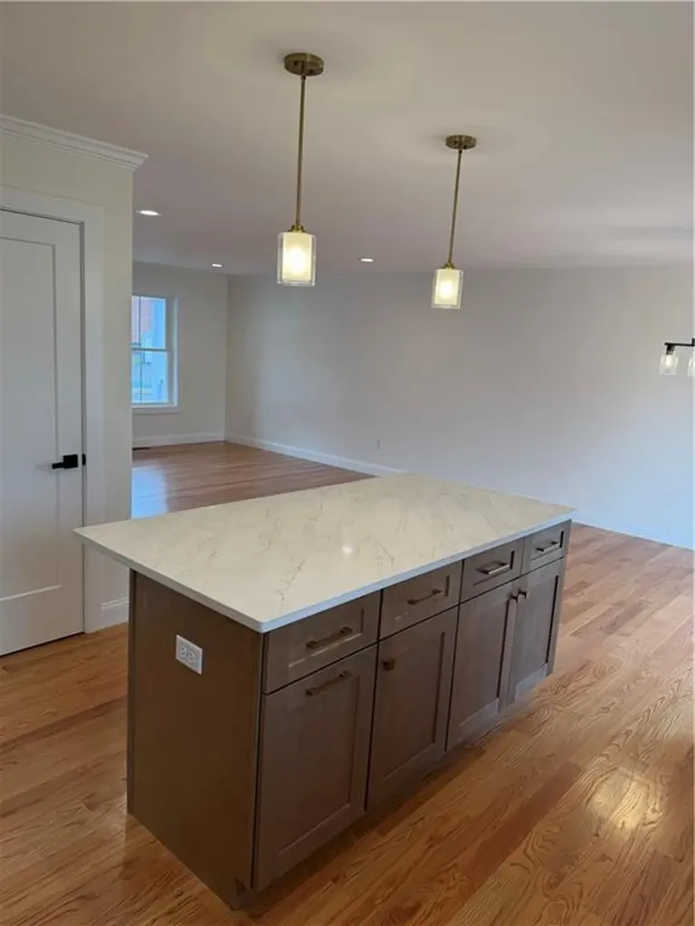 18 Tacoma Street Cranston RI 02920