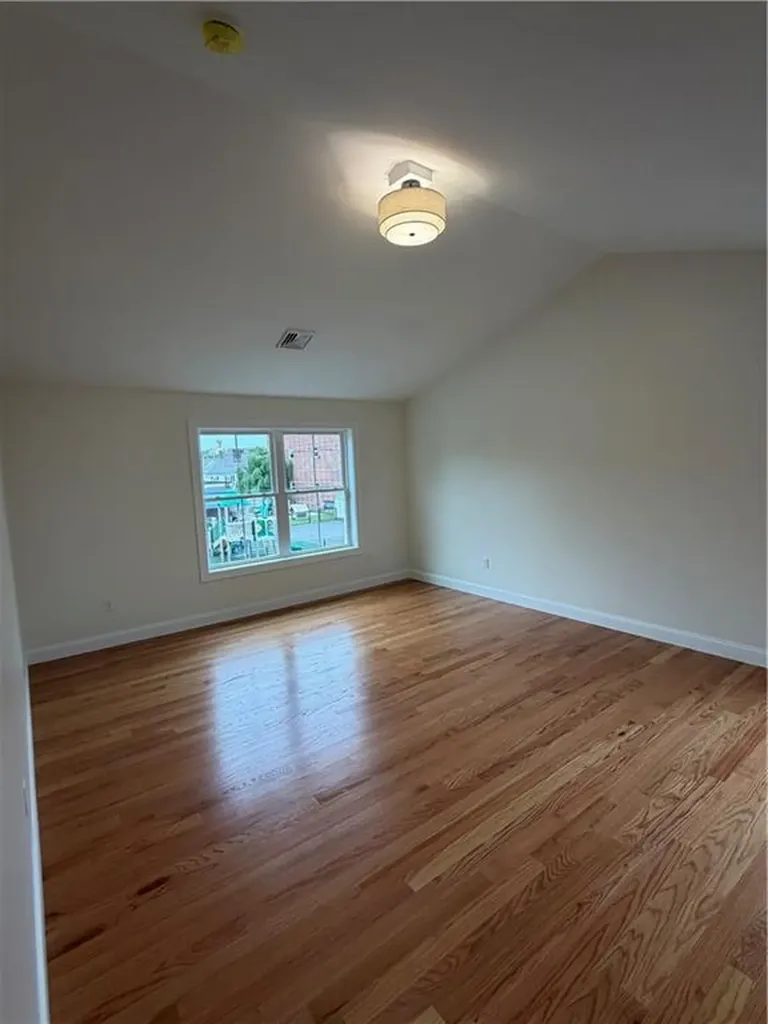 18 Tacoma Street Cranston RI 02920