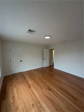 18 Tacoma Street Cranston RI 02920