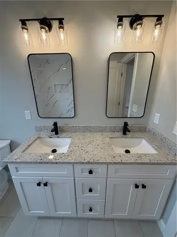 18 Tacoma Street Cranston RI 02920