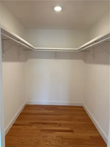 18 Tacoma Street Cranston RI 02920