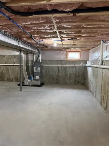 18 Tacoma Street Cranston RI 02920