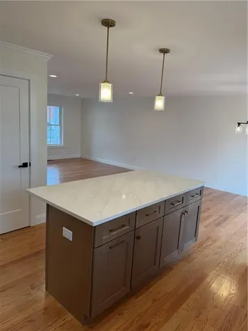 18 Tacoma Street Cranston RI 02920
