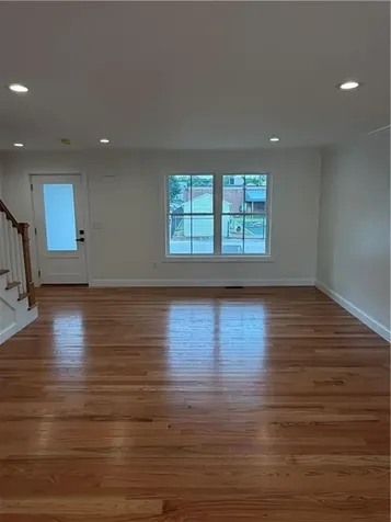 18 Tacoma Street Cranston RI 02920