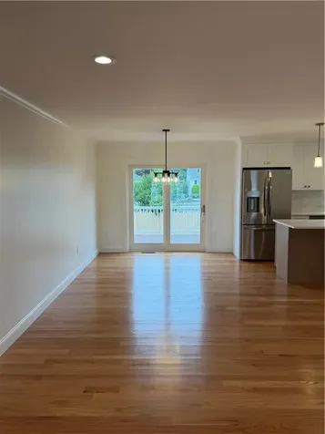 18 Tacoma Street Cranston RI 02920