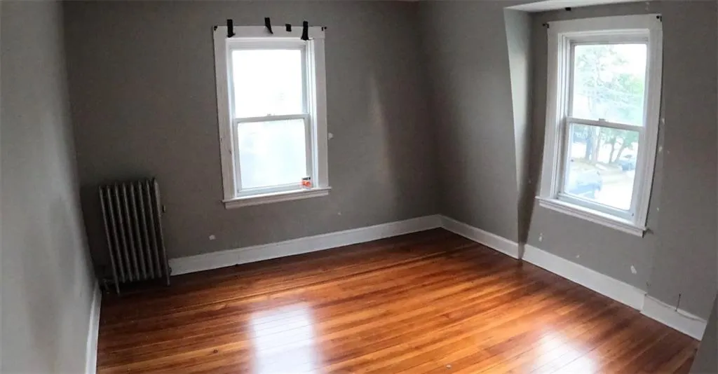 91 Carolina Avenue Providence RI 02905