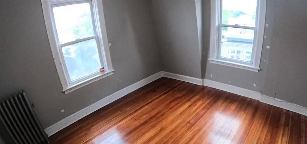 91 Carolina Avenue Providence RI 02905