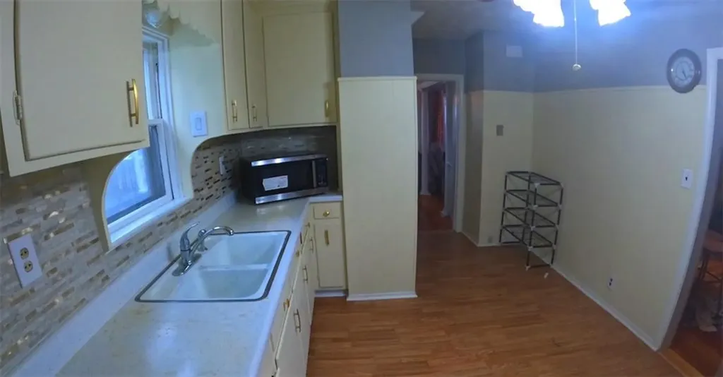 91 Carolina Avenue Providence RI 02905