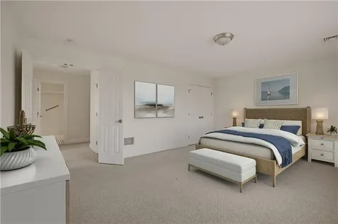189 Ferry Landing Circle Portsmouth RI 02871